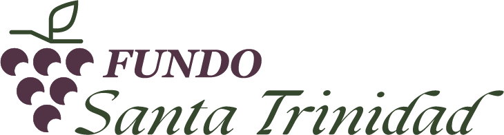 Fundo Santa Trinidad